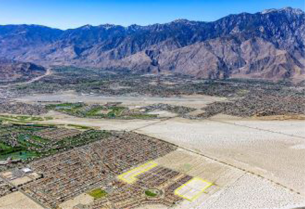 With huge nationwide land holdings, Scottsdale real estate investor goes big in build-to-rent market
