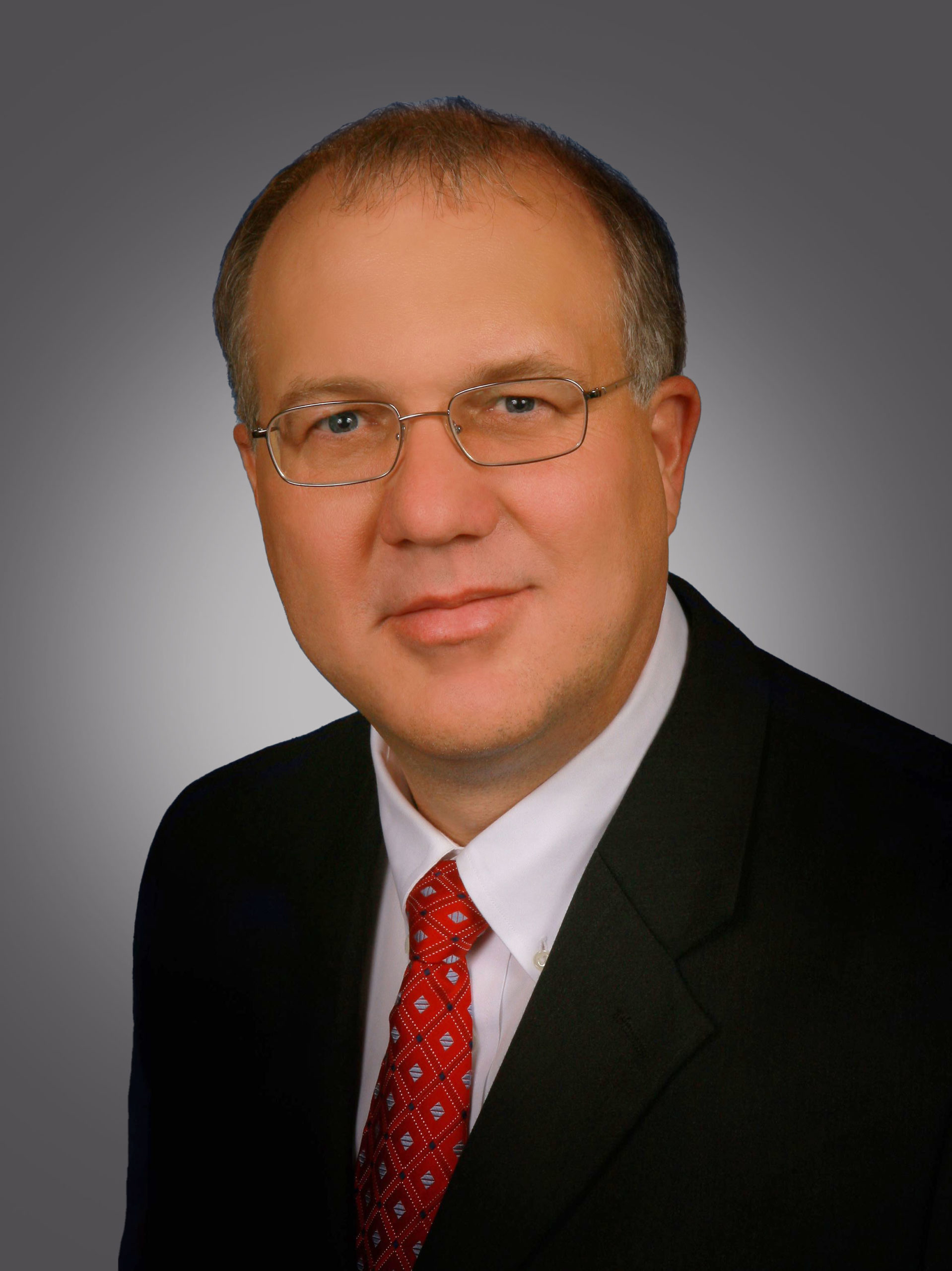 David-Carroll