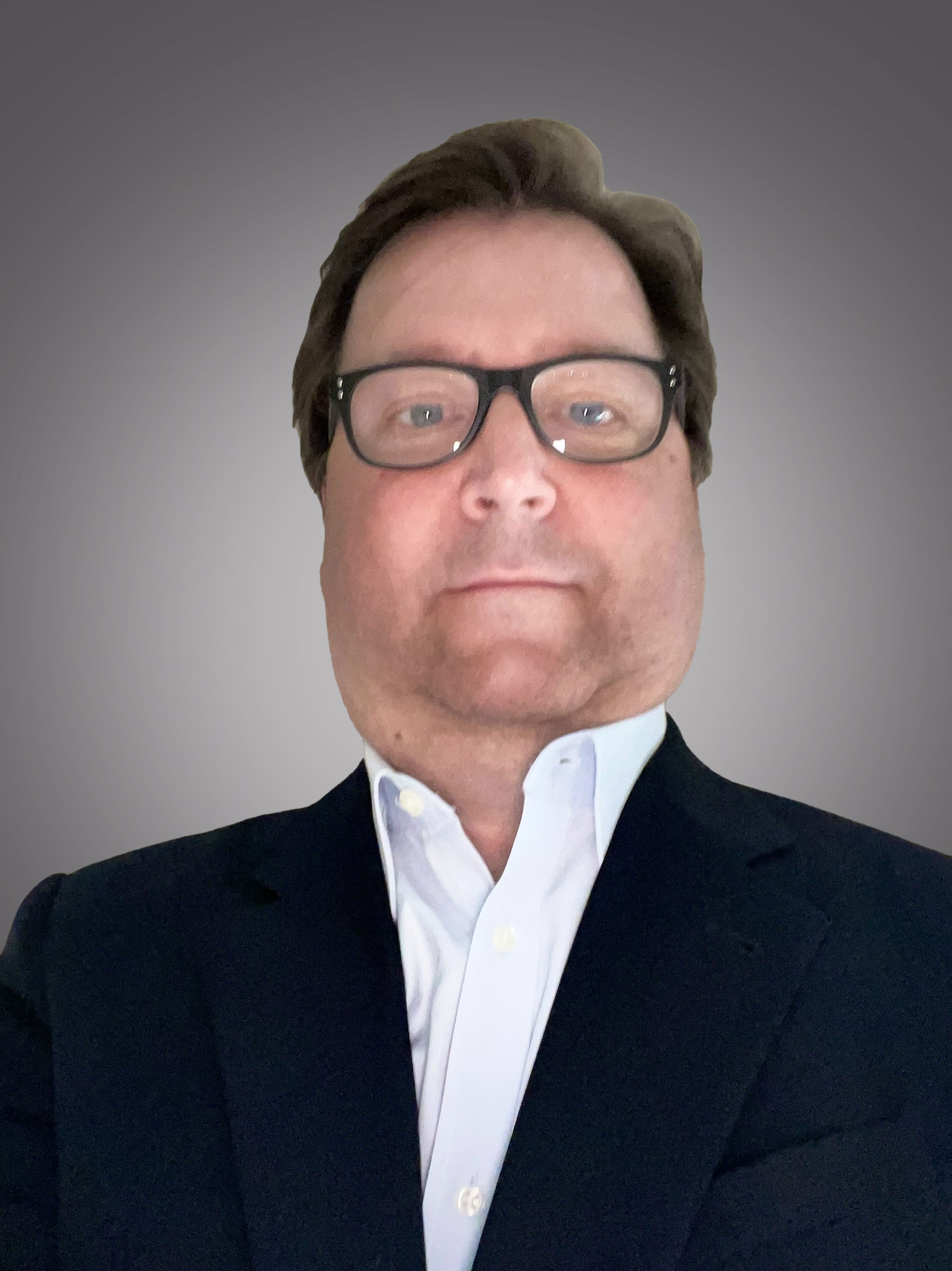 Price-Nosky