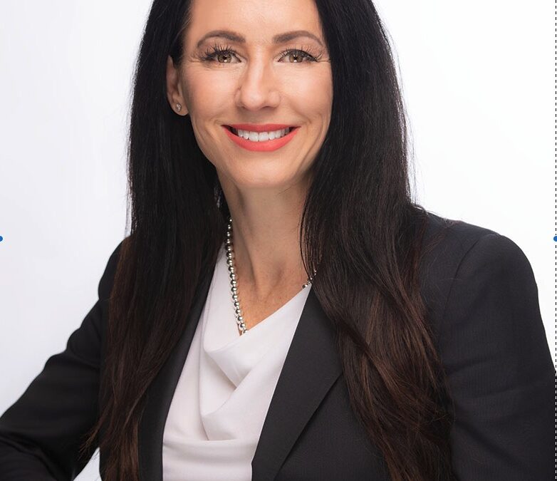 Walton Global Hires Katie Hubbard as Senior Vice President of Capital Markets
