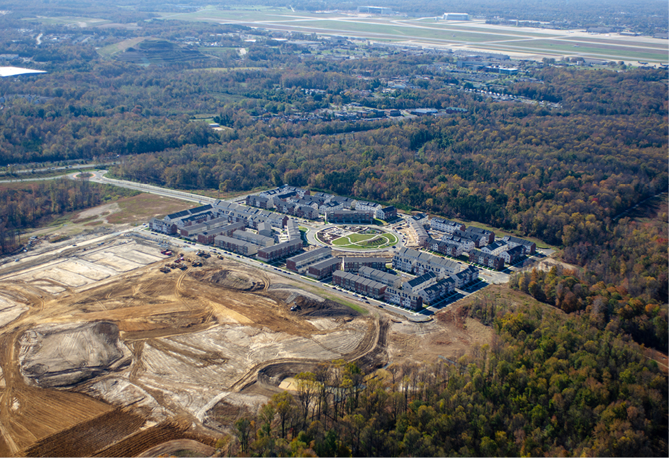 Westphalia Dev. Corp. Reports Fiscal Year End and Fourth Quarter 2020 Fiscal Results