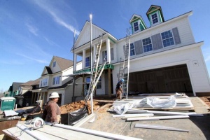 サウスカロライナ州 – ヨーク郡が661軒におよぶ戸建住宅住宅の最終開発許認可を採決