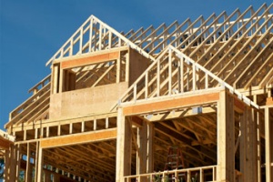 高まる住宅需要に応え、ウォルトンは米国住宅建設業者ファンドの募集開始