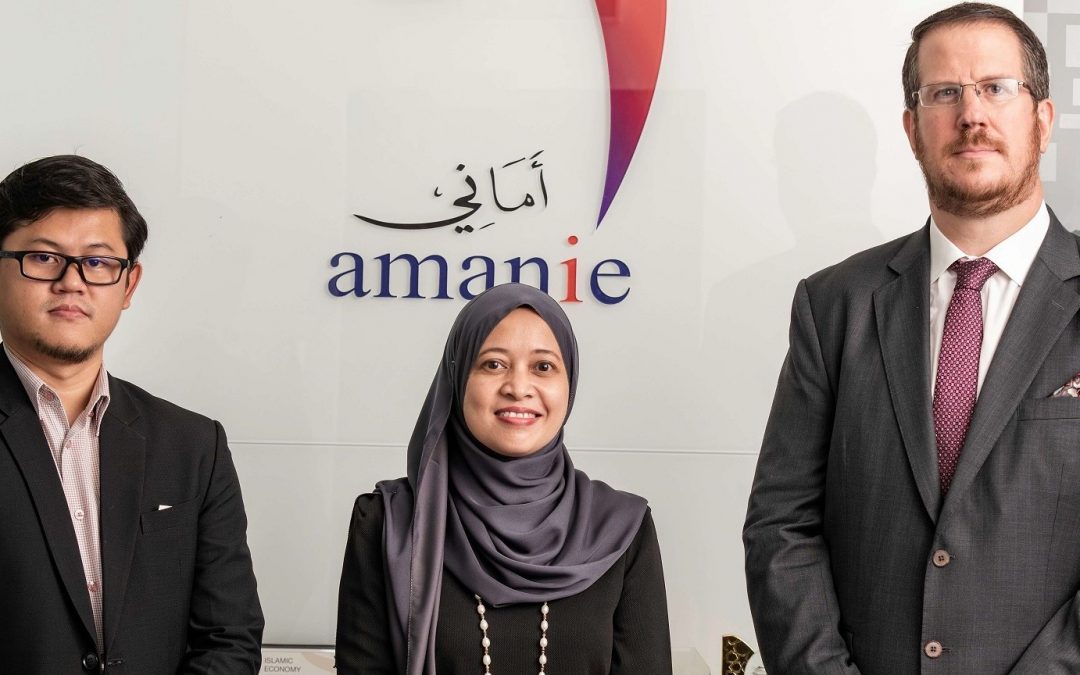 Amanie Shariah Supervisory Board Endorses Walton’s Land Investment Product as Shariah-compliant