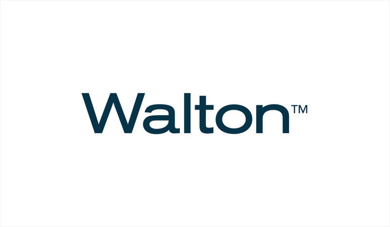ウォルトン 2,130万カナダドルの投資家への分配が承認されたことを発表