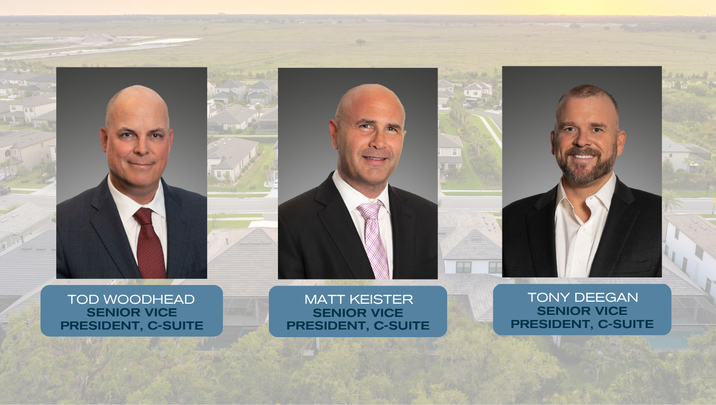 Monthly-Highlights-for-Newsletter