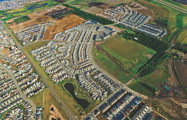 ウォルトン・グローバル、米ドル・インカム法人の最終分配および11月のカナダプロジェクト配当を発表