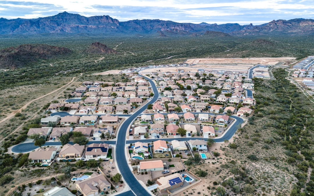 ウォルトングローバル、「American Builder Growth and Income Fund」を開始