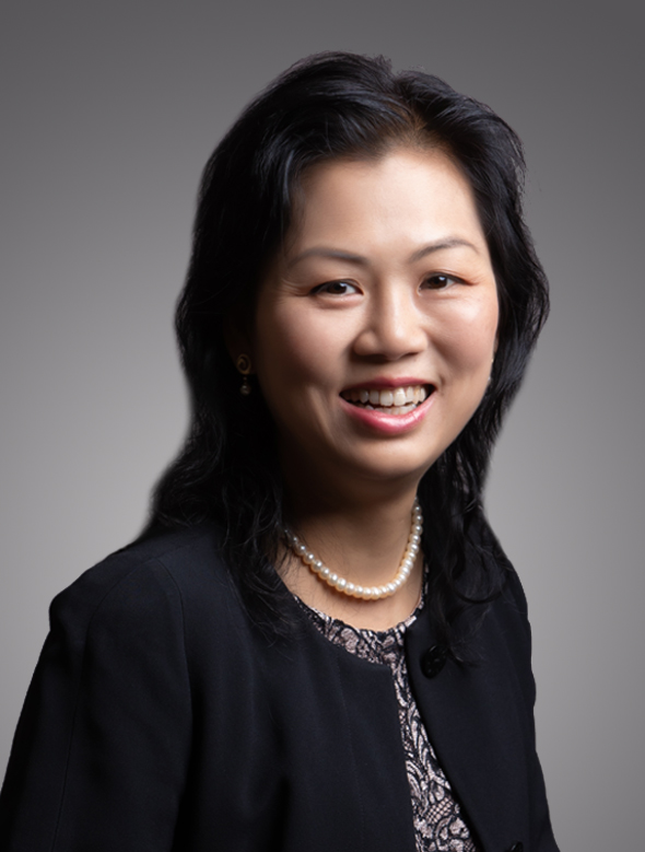 Belinda Cheng (1)