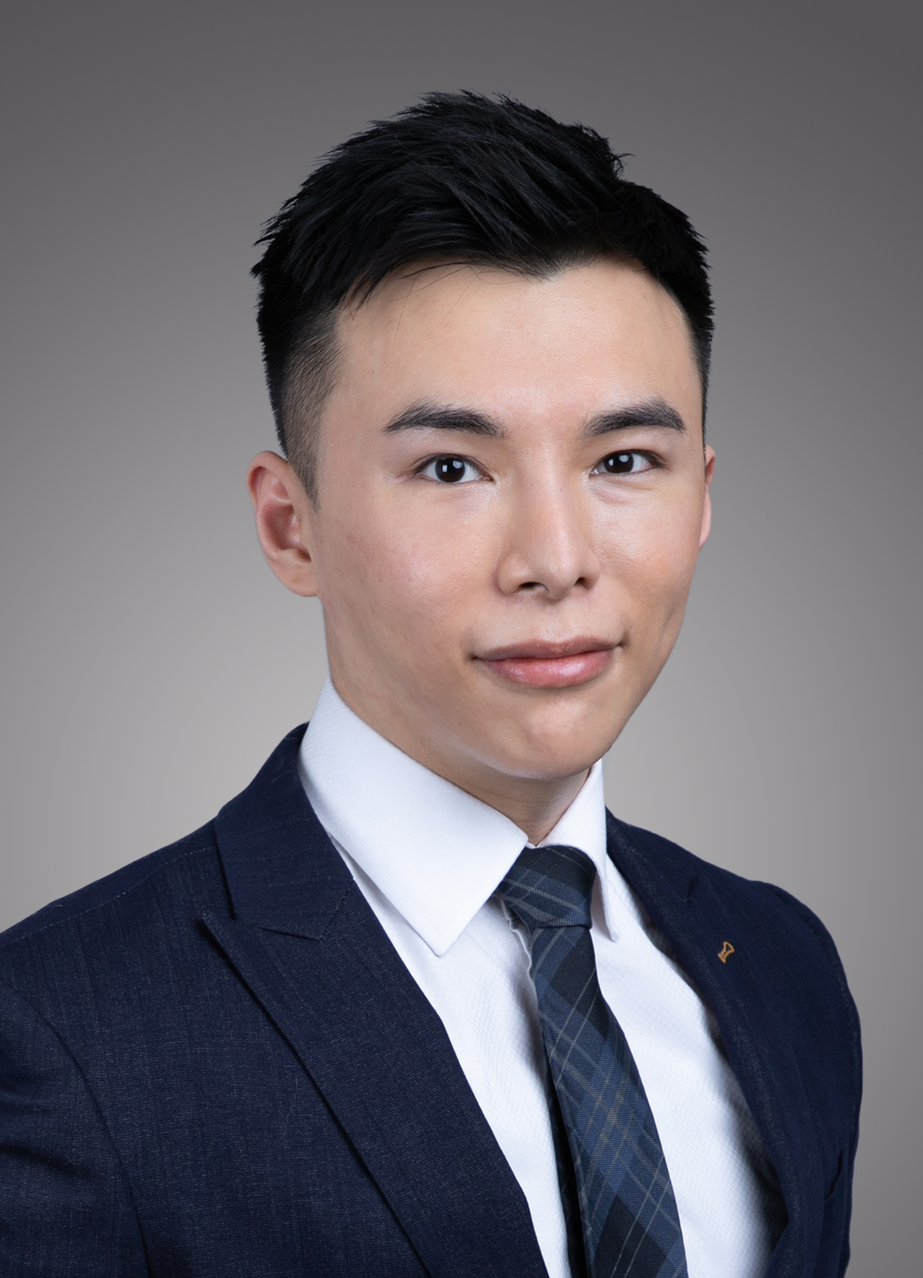 Jamie Lam (1)