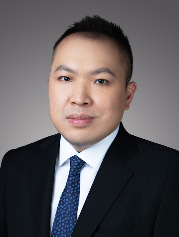 Ivan-Kwok_590x779px