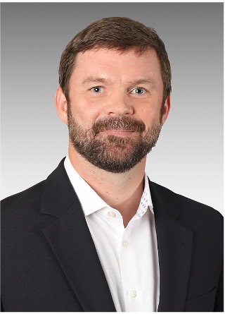 Ben-Johnson