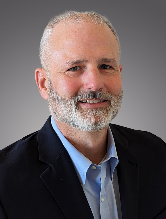David-Duncan_no-glasses_577x762px.jpg