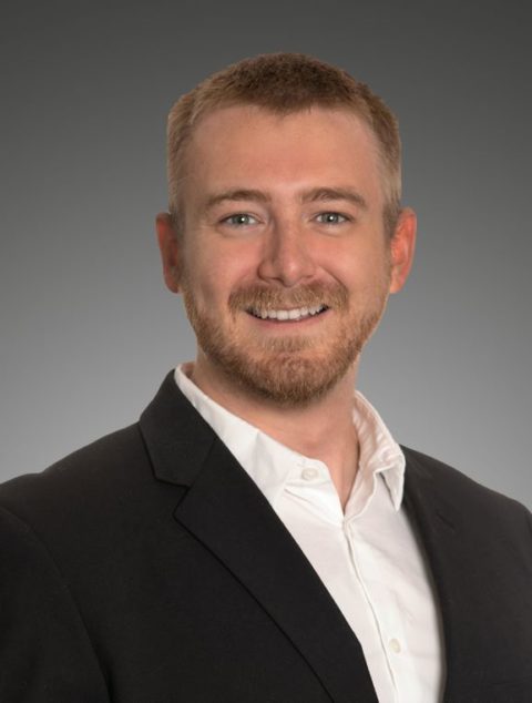 Justin-Burch-2-480x634