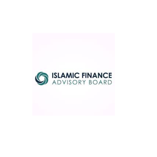 和頓集團項目獲認可符合伊斯蘭教法以擴大全球投資者領域