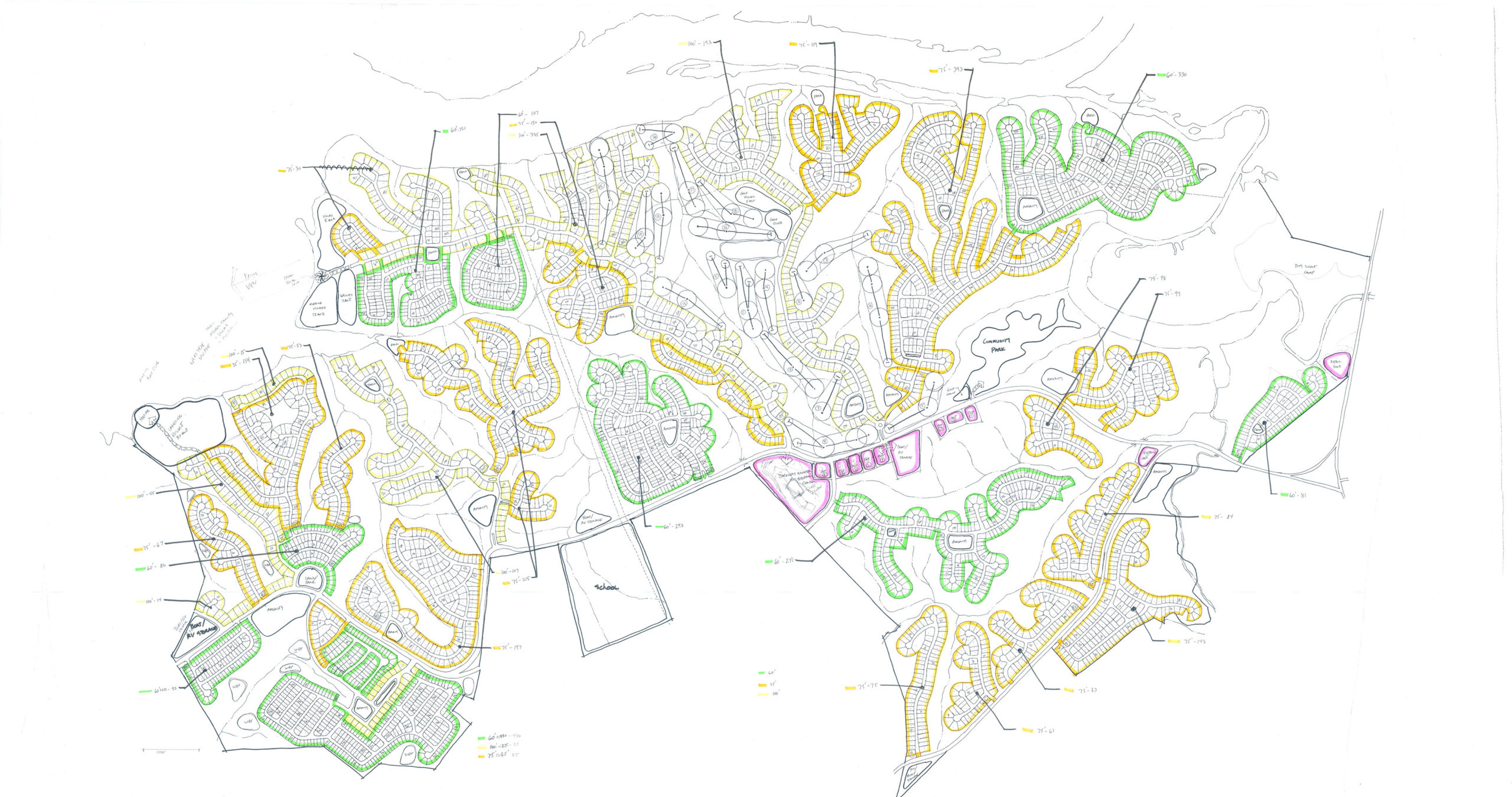 catawba-ridge-master-plan-walton-global