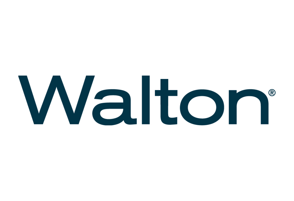 Walton Global Announces $100 Million Builder Land Financing with Fortress Investment Group
