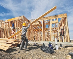 Real Estate Investor Starts Program to Help Housing Affordability Crisis