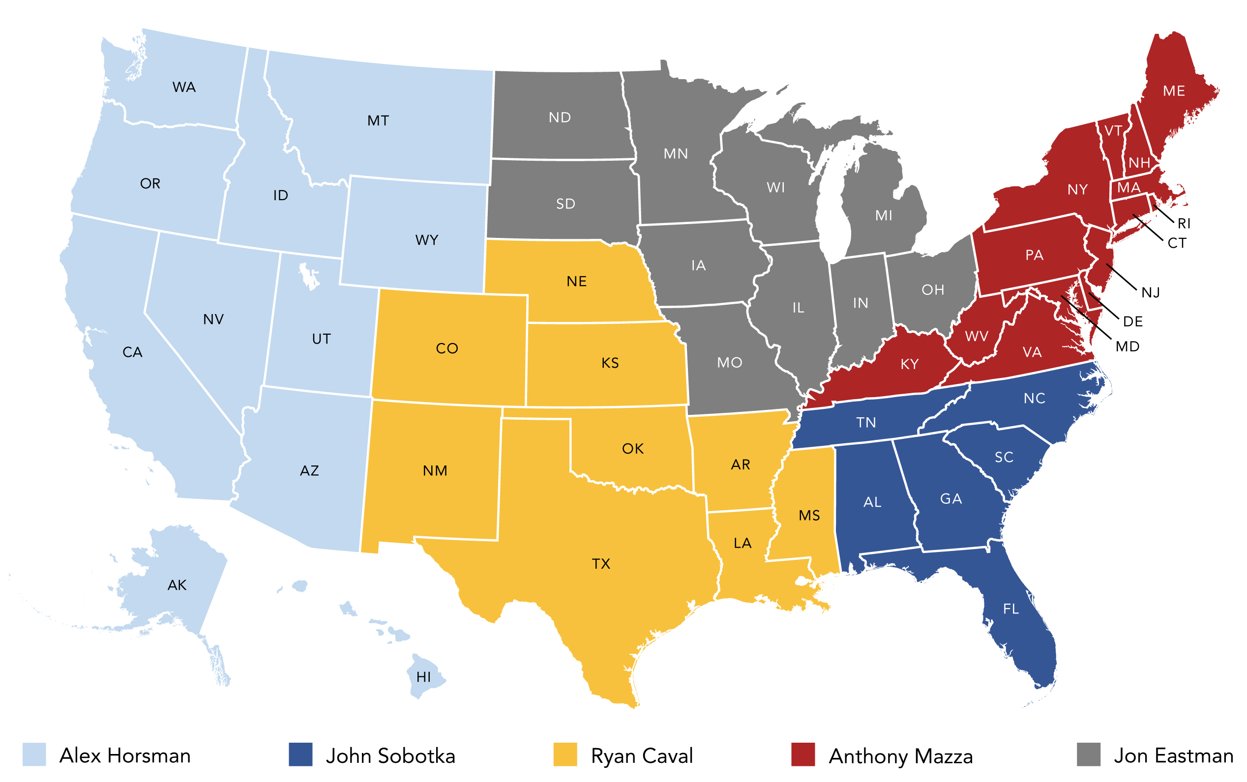 GRT-NA-Map