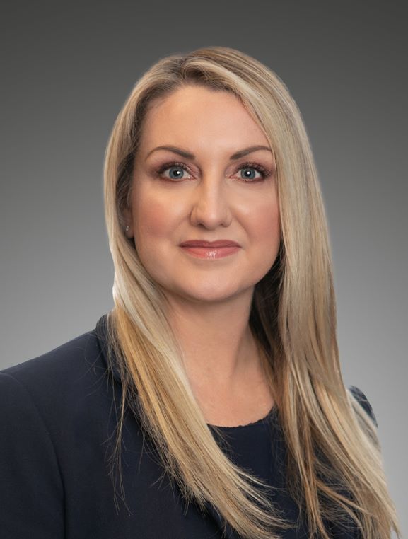 Anne-Keller