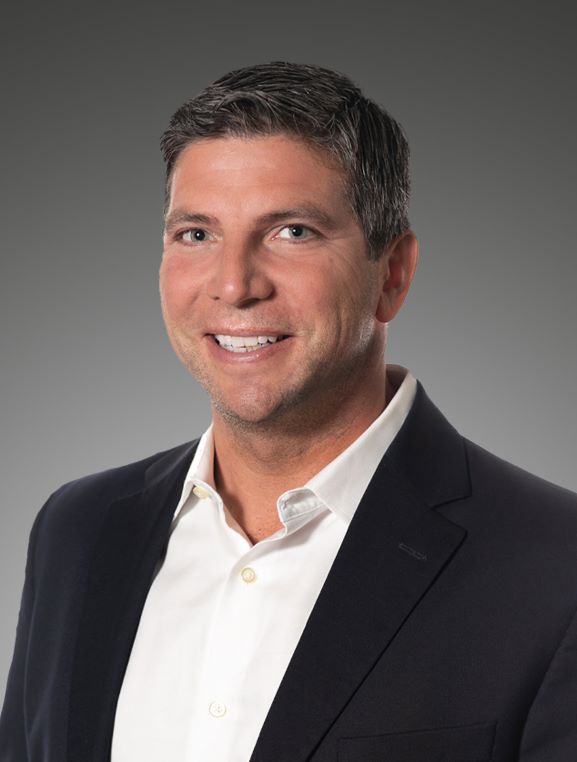Paul-Megler