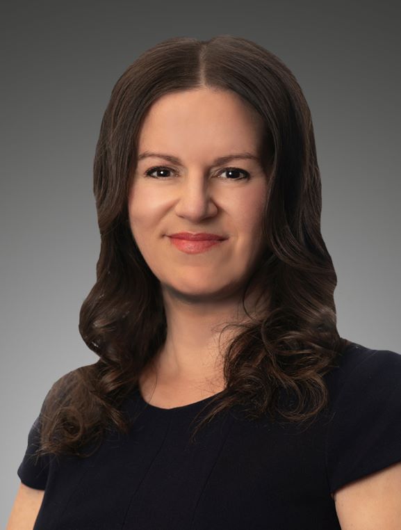 TriciaCovert