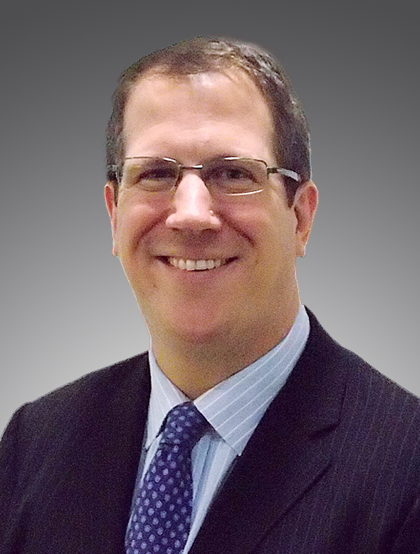 tim haywood