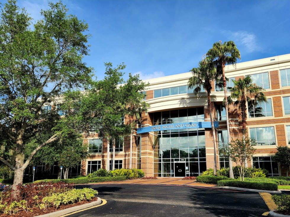 Walton Global Expands U.S. Operations Walton Global