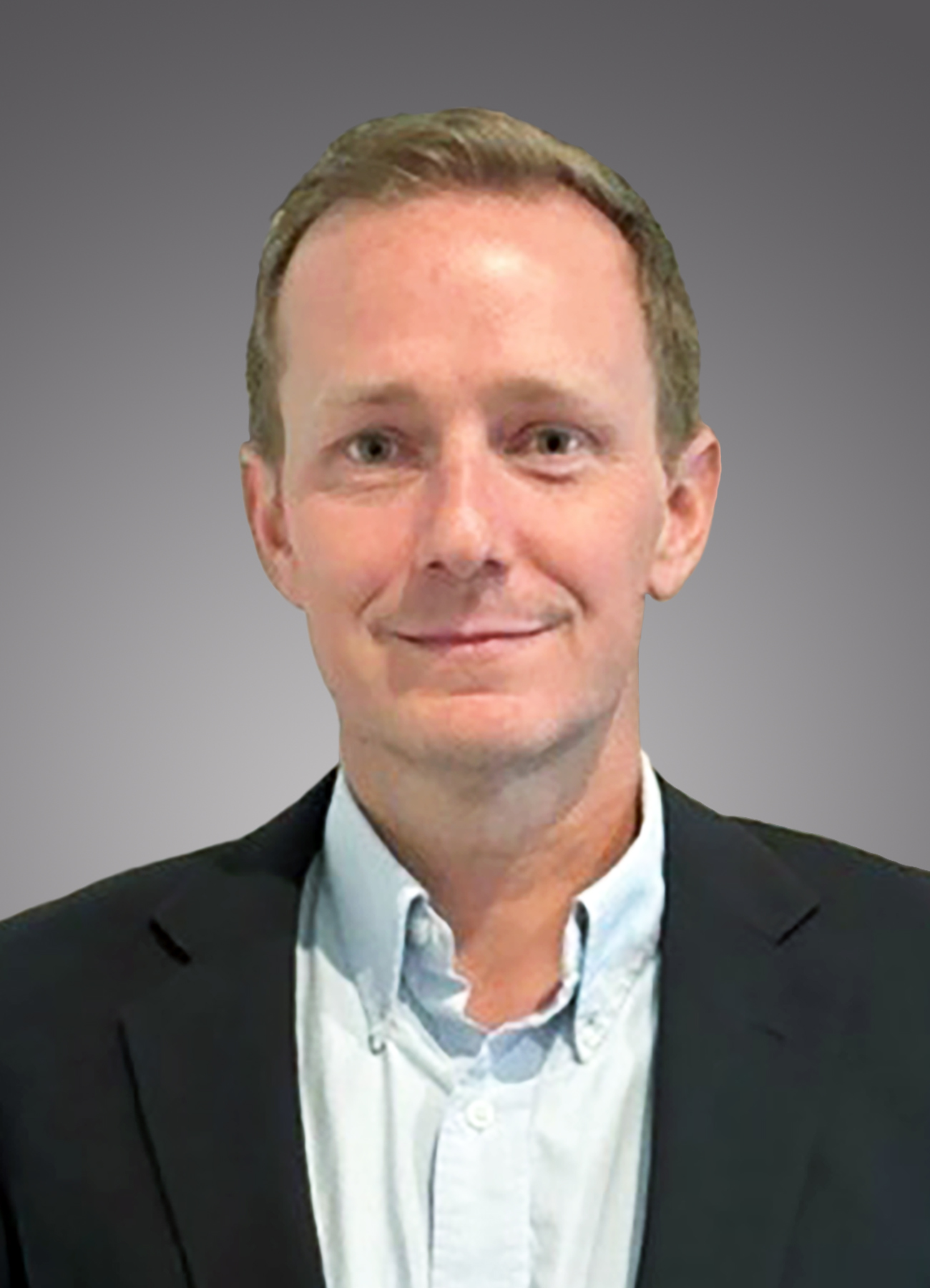202304_Chris Mills