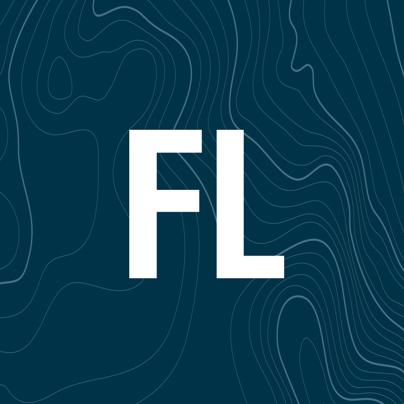 florida-walton-global