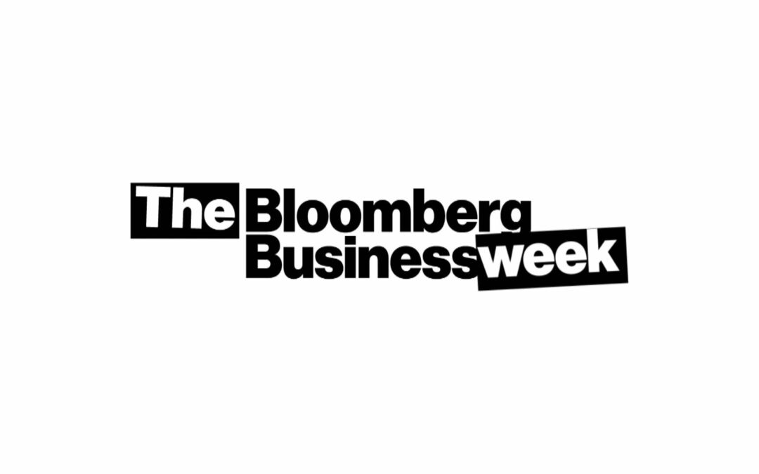 EVP of Capital Markets Katie Hubbard Featured on Bloomberg Businessweek
