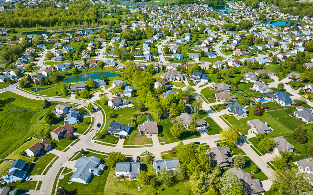Walton Global Launches $250 Million Offering Targeting 11.5% Return
