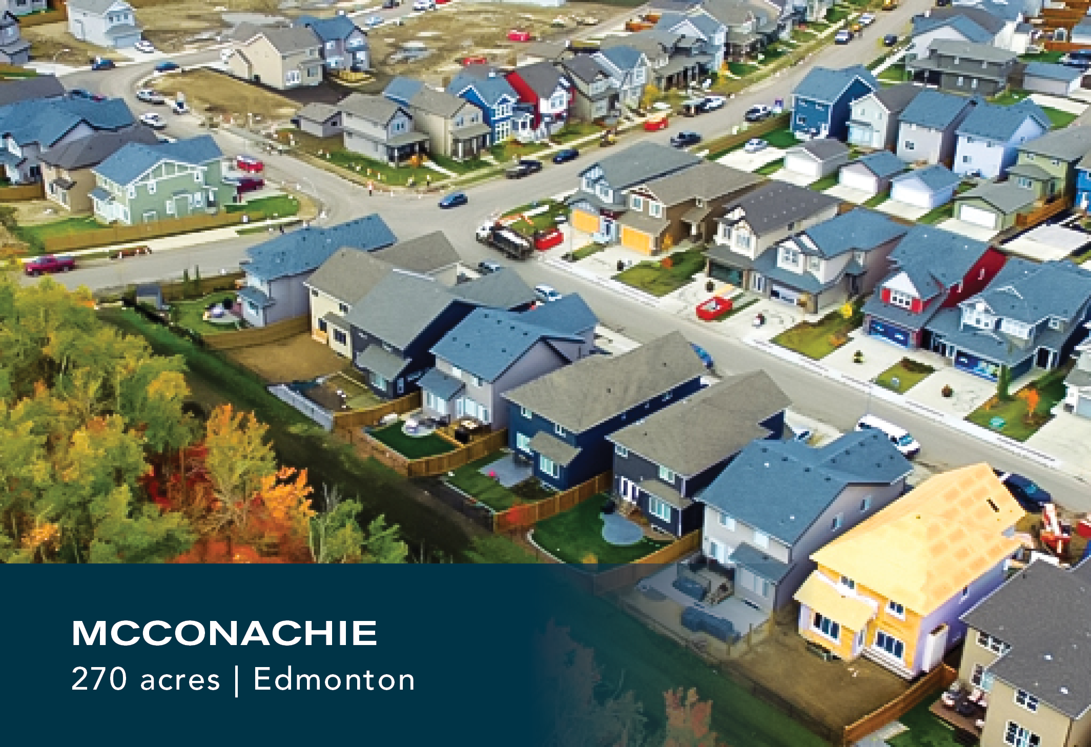 2025_Mcconachie