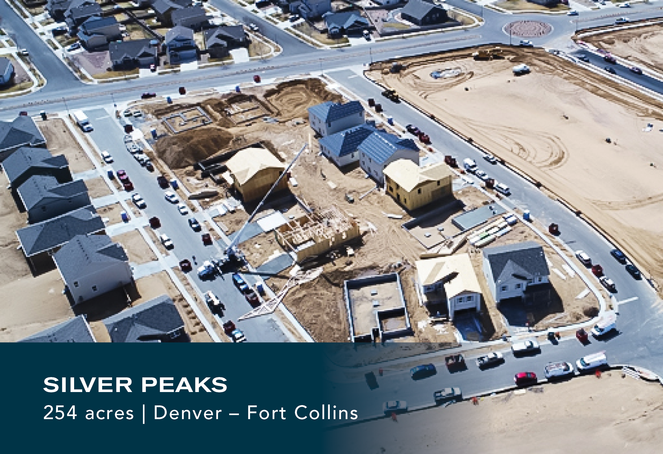 2025_Silver Peaks
