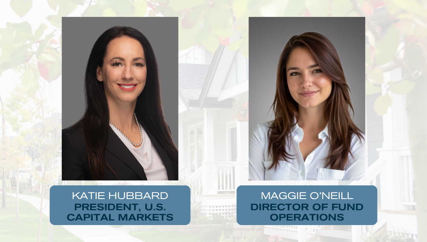 Maggie & Katie Newsletter