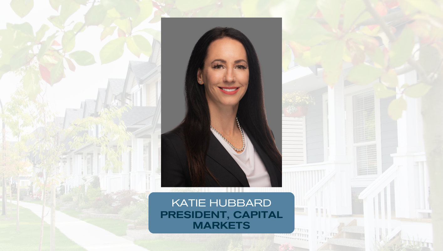 Monthly Highlights for Newsletter copy