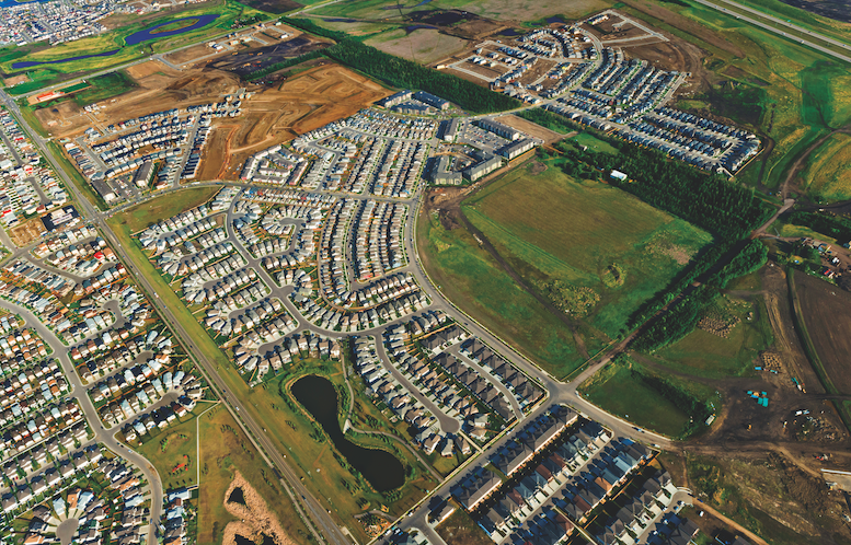 Walton Global Announces Final Distributions for U.S. Dollar Income Corporations and November Canadian Project Payouts